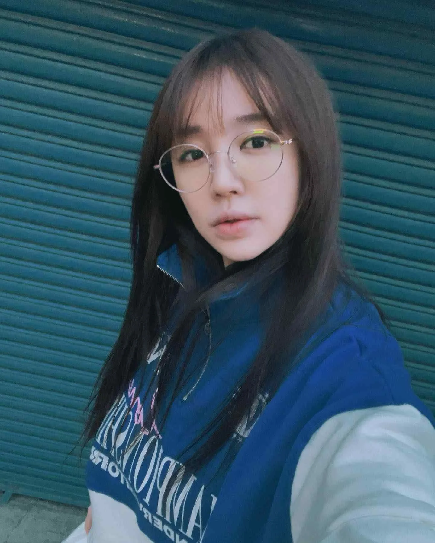 Yoon Eun Hye - yoon-eun-hye-40.webp